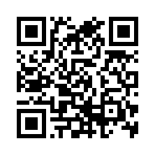 QR Code for 3MsRfFUg9uowbn9uhMmHRBgXAPfi9ajuQJ