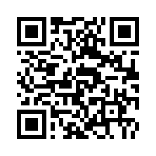 QR Code for 3MsRrawpv1YZLEprEjvdeHDuj4Ms28AXuv