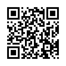 QR Code for 3MsRtBTWXgvonSSLRj3HC9ZQzoknEdXc5m