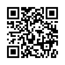 QR Code for 3MsS7RgbWHFTaK6v21ar7vt13VbjkUTPkN