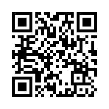 QR Code for 3MsSAaDxJQz4wmSrbLBTHzoVGEUPU4ACsg