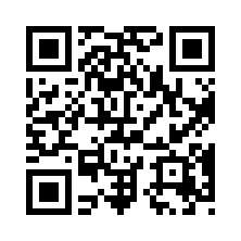 QR Code for 3MsSHPWmdsKzSnj5z8YifaAzJCJNvzDQh2