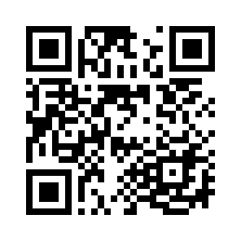 QR Code for 3MsSHctKFrH2Jm327SDPF8TQJQFb3Vgijq