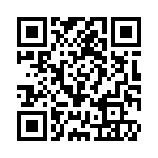 QR Code for 3MsSLCssKGDZpm8CQS28aVh2ahTsQu13Hn