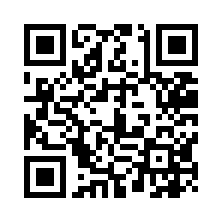QR Code for 3MsSM1fEQ9cSBdeB5U285GWU2eA6PRyZrE