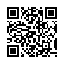 QR Code for 3MsSSKsWLEUVRuAN7KQTakLnHMiWDXXxJn