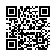 QR Code for 3MsSXbKRtc3XFjoJcoDKd8y72BKrASfCmZ