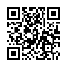 QR Code for 3MsScYKDr26PPwzRa3K2XxnbcKr6mWeb4W