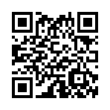 QR Code for 3MsSdLDgtW1wZidRUdAp77Wdsc4Zi2Qdwg
