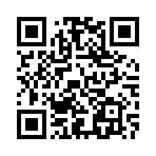 QR Code for 3MsSfNcAjtAWRJYSbeEZoiHCgutmUnZYiR