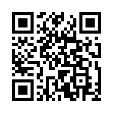 QR Code for 3MsShrb5LmjMnWa2EfVKN8Sp6B5m3YBMyE