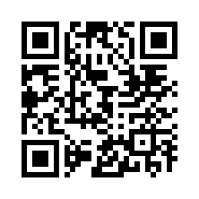 QR Code for 3MsSm92aCsruR8gA5aFwsRxGedDCx3eftR