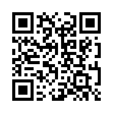 QR Code for 3MsSvabpbW1645F51yTT9KTZqpXxLUwzve
