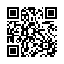 QR Code for 3MsSxamkys82eGCScvZdArPuxbSYgEkHqF