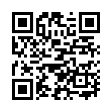 QR Code for 3MsSz58cAcjvFupML6VoFf4Xsm88hbCVMr
