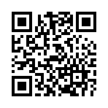 QR Code for 3MsSz82usLUJy3EsgfVAC7oYhca7YR9axL