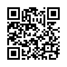QR Code for 3MsT1k487cX77nVPwhm1uNTd5t9Vsdgu8d