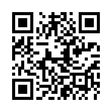 QR Code for 3MsT2uiDpnoWpMWvu8HFRZysc17t5n5RE3