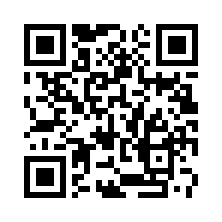 QR Code for 3MsT3jticxJBhBTWKsbpfZ7Z3DXPW8EdGQ