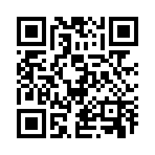 QR Code for 3MsT8i6aPS8p3BtiHH3CeGYeLH4f3suaEv