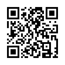 QR Code for 3MsTASfgGb4WACyQ1ydWuzmT2ZmGYkiJrn
