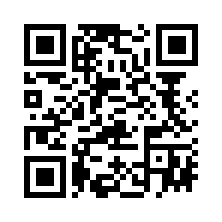 QR Code for 3MsTFy1kKZpTSDiWnEC8sC6XbMG4a8d1S2