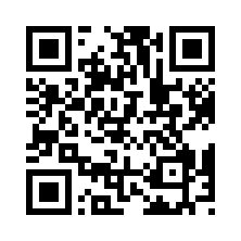 QR Code for 3MsTHseqkmkaywP44KAneqggdt4uj9H1Qd
