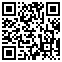 QR Code for 3MsTJdcSUix1NaRGDS1pEiWeEF6mXfYkP9