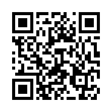 QR Code for 3MsTLVHeKgB47WCnF9PycsYjjyDzepkF6t