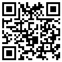 QR Code for 3MsTMCnJygmqbqAzvrCBAGaV2zXv7Go8eG