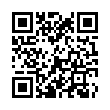 QR Code for 3MsTNhJXyuJSpsyLYoz1ExS2FiU1o7su9F