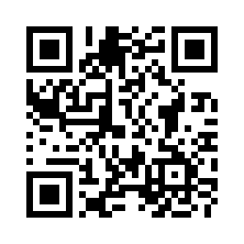 QR Code for 3MsTPXbx52owsFUr788G7t7XEbtY2CkJ2Y