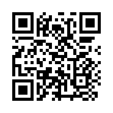 QR Code for 3MsTPvVffm3nsxq9xeVRJRtDLBQBGCtg6Y