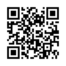 QR Code for 3MsTVNVg6LCm2UHzmnzJ1uRGfRFkze3eRM