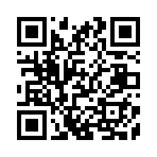 QR Code for 3MsTaNHXbuJyMEcGN62CTnDeVDjNJzwFoo
