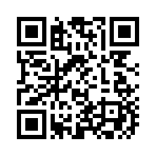 QR Code for 3MsTannRbXte1TEZgLESESgomq5nzA7gnY