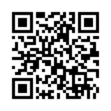 QR Code for 3MsTbdQTwewUAmASMC6hMtxun9g9ziqQ2h