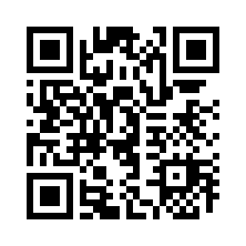 QR Code for 3MsTfq7dW21BAw73ZSngUmtchdDTSpstWF