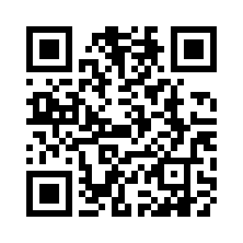 QR Code for 3MsTgSuiV6zfzWry4BJuQRfkXaaaWiu9hA
