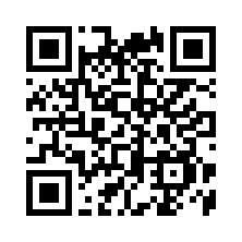 QR Code for 3MsTgYYu8y9DDvVKg4LC1vWS9n88Su6SC3