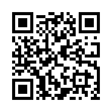 QR Code for 3MsTmzztKNT4oGx4Pr5P5pBPybJVRLycRG