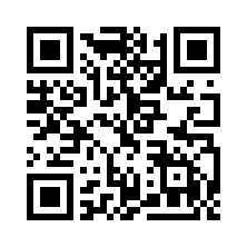 QR Code for 3MsTuT1891S5hBUqqMd4oFPUEwwju8Ax2D