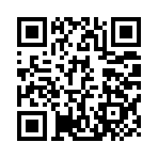 QR Code for 3MsTyrevC8syh29cZYPH7ChhUW5Xb4NbGW