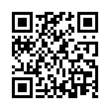 QR Code for 3MsU2PZWjbCEPSP3oxksQoz2CqLebJC8aG