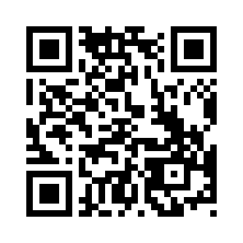 QR Code for 3MsU3Mo8yDF94szXxP8D1UpifNz52ZKtUC