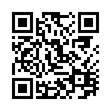 QR Code for 3MsUBRwsD8J4gRVWNu3eB13ScR53xxt37T