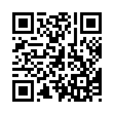 QR Code for 3MsUEExUktk9dCjdyqTBMs5Bbr6CH6EpBe