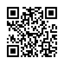 QR Code for 3MsUGWfmdwrjHqVJWSuFr4opEB4HFnaBEN