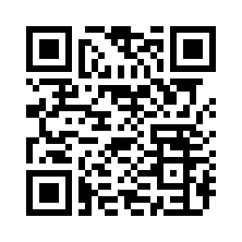QR Code for 3MsUJs4h4AvJJFmvx7n2Y6v6Kgvs3yNbNw