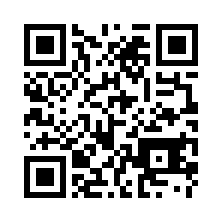 QR Code for 3MsUKfe9fZ7mpoWVQ2xVGYc6bFQDFXViBs